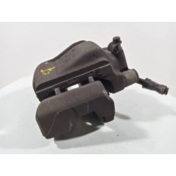 Recambio de pinza freno delantera derecha para bmw serie 3 berlina (e46) 316i referencia OEM IAM   