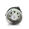 Recambio de motor calefaccion para nissan murano (z50) básico referencia OEM IAM A740106X071450  
