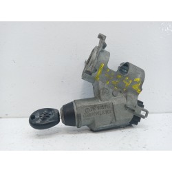 Recambio de antirrobo para volkswagen vento (1h2) cl referencia OEM IAM 357905851  