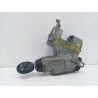 Recambio de antirrobo para volkswagen vento (1h2) cl referencia OEM IAM 357905851  