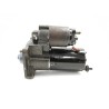 Recambio de motor arranque para volvo v40 familiar t4 referencia OEM IAM 0001107076  