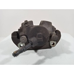 Recambio de pinza freno delantera derecha para bmw serie 3 berlina (e46) 316i referencia OEM IAM   
