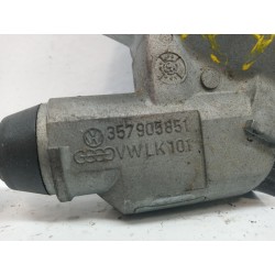 Recambio de antirrobo para volkswagen vento (1h2) cl referencia OEM IAM 357905851  