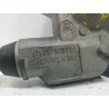 Recambio de antirrobo para volkswagen vento (1h2) cl referencia OEM IAM 357905851  