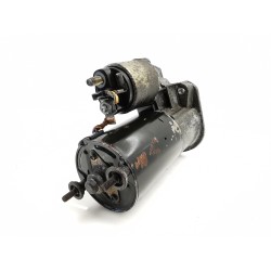 Recambio de motor arranque para volvo v40 familiar t4 referencia OEM IAM 0001107076  
