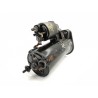 Recambio de motor arranque para volvo v40 familiar t4 referencia OEM IAM 0001107076  