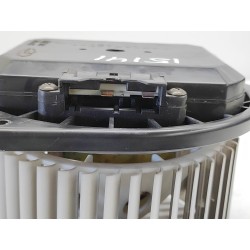 Recambio de motor calefaccion para nissan murano (z50) básico referencia OEM IAM A740106X071450  