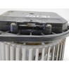 Recambio de motor calefaccion para nissan murano (z50) básico referencia OEM IAM A740106X071450  