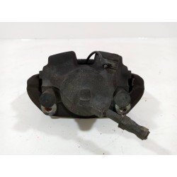Recambio de pinza freno delantera izquierda para bmw serie 3 berlina (e46) 316i referencia OEM IAM   
