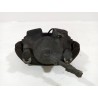 Recambio de pinza freno delantera izquierda para bmw serie 3 berlina (e46) 316i referencia OEM IAM   