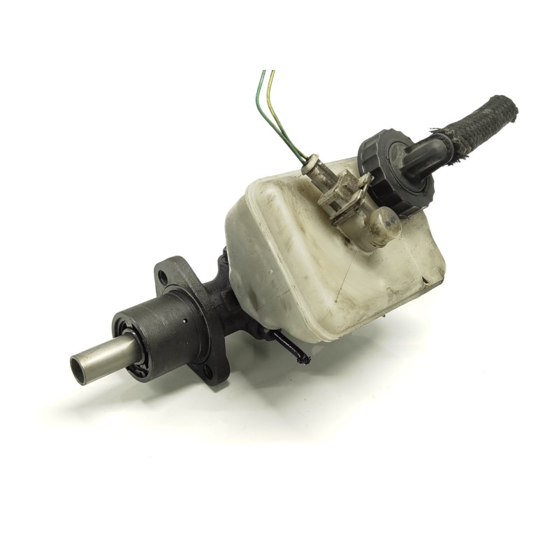 Recambio de bomba freno para citroen jumpy 1.9 td sx familiar (5/6 asientos) referencia OEM IAM Recambio de bomba freno para citroen jumpy 1.9 td sx familiar (5/6 asientos) referencia OEM IAM