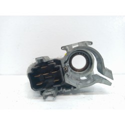 Recambio de antirrobo para volkswagen vento (1h2) cl referencia OEM IAM 357905851  