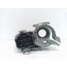 Recambio de antirrobo para volkswagen vento (1h2) cl referencia OEM IAM 357905851  