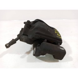 Recambio de pinza freno delantera izquierda para bmw serie 3 berlina (e46) 316i referencia OEM IAM   