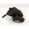 Recambio de pinza freno delantera izquierda para bmw serie 3 berlina (e46) 316i referencia OEM IAM   