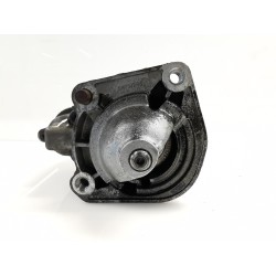 Recambio de motor arranque para volvo v40 familiar t4 referencia OEM IAM 0001107076  