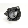Recambio de motor arranque para volvo v40 familiar t4 referencia OEM IAM 0001107076  