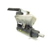 Recambio de bomba freno para citroen jumpy 1.9 td sx familiar (5/6 asientos) referencia OEM IAM   