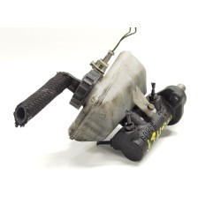 Recambio de bomba freno para citroen jumpy 1.9 td sx familiar (5/6 asientos) referencia OEM IAM   