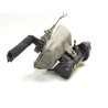 Recambio de bomba freno para citroen jumpy 1.9 td sx familiar (5/6 asientos) referencia OEM IAM   