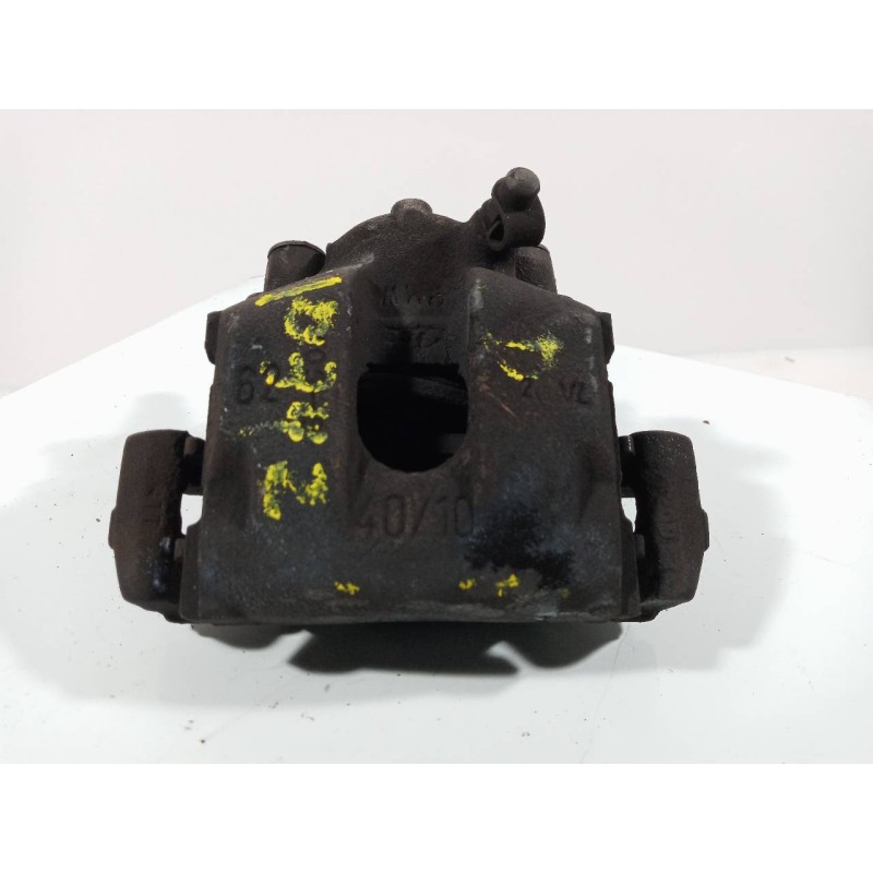 Recambio de pinza freno trasera derecha para bmw serie 3 berlina (e46) 316i referencia OEM IAM Recambio de pinza freno trasera derecha para bmw serie 3 berlina (e46) 316i referencia OEM IAM