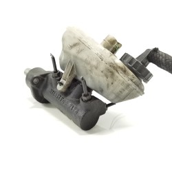 Recambio de bomba freno para citroen jumpy 1.9 td sx familiar (5/6 asientos) referencia OEM IAM   