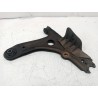 Recambio de brazo suspension inferior delantero derecho para volkswagen vento (1h2) cl referencia OEM IAM   