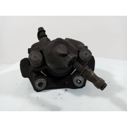 Recambio de pinza freno trasera derecha para bmw serie 3 berlina (e46) 316i referencia OEM IAM   