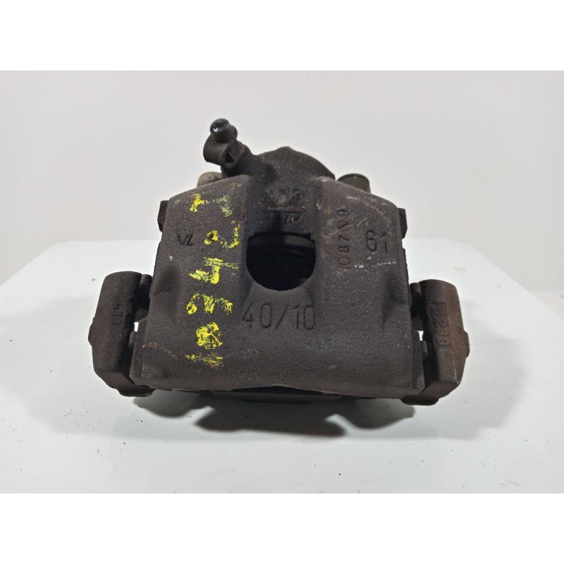Recambio de pinza freno trasera izquierda para bmw serie 3 berlina (e46) 316i referencia OEM IAM Recambio de pinza freno trasera izquierda para bmw serie 3 berlina (e46) 316i referencia OEM IAM
