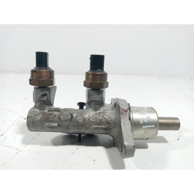 Recambio de bomba freno para bmw serie 3 berlina (e46) 320d referencia OEM IAM Recambio de bomba freno para bmw serie 3 berlina (e46) 320d referencia OEM IAM