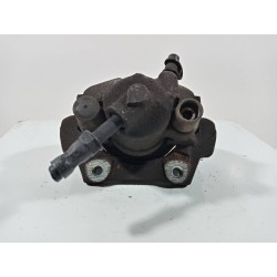 Recambio de pinza freno trasera izquierda para bmw serie 3 berlina (e46) 316i referencia OEM IAM   