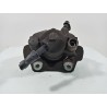 Recambio de pinza freno trasera izquierda para bmw serie 3 berlina (e46) 316i referencia OEM IAM   