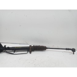 Recambio de cremallera direccion para volkswagen vento (1h2) cl referencia OEM IAM   