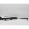 Recambio de cremallera direccion para volkswagen vento (1h2) cl referencia OEM IAM   