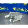 Recambio de intercooler para honda civic berlina 5 (fk) 2.2 i-ctdi sport referencia OEM IAM   