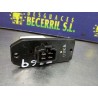 Recambio de resistencia calefaccion para mitsubishi santamo (hyundai) santamo confort referencia OEM IAM   