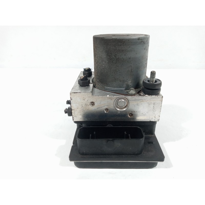 Recambio de abs para audi a4 berlina (8e) 2.0 tdi 16v (103kw) referencia OEM IAM 8E0614517AK 0265234336 Recambio de abs para audi a4 berlina (8e) 2.0 tdi 16v (103kw) referencia OEM IAM 8E0614517AK 0265234336