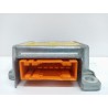Recambio de centralita airbag para peugeot 206 berlina xr referencia OEM IAM 9635268880 550541500 