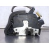 Recambio de cerradura puerta delantera izquierda para bmw serie 3 compact (e46) 320td referencia OEM IAM   