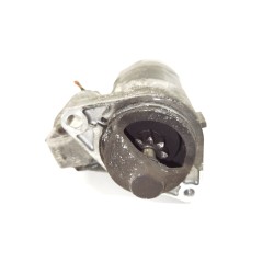 Recambio de motor arranque para nissan micra (k12e) acenta referencia OEM IAM 233001F77B  