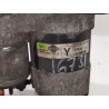 Recambio de motor arranque para nissan micra (k12e) acenta referencia OEM IAM 233001F77B  
