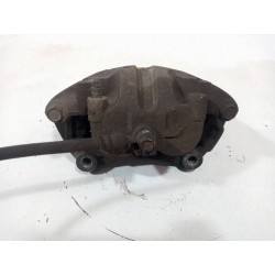 Recambio de pinza freno delantera izquierda para nissan murano (z50) básico referencia OEM IAM   