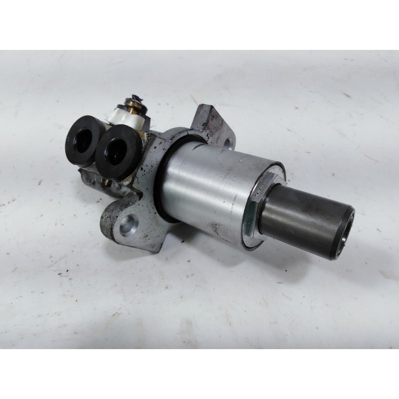 Recambio de bomba freno para mercedes clase s (w220) berlina 500 (220.075) referencia OEM IAM Recambio de bomba freno para mercedes clase s (w220) berlina 500 (220.075) referencia OEM IAM
