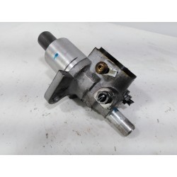 Recambio de bomba freno para mercedes clase s (w220) berlina 500 (220.075) referencia OEM IAM   