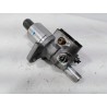 Recambio de bomba freno para mercedes clase s (w220) berlina 500 (220.075) referencia OEM IAM   