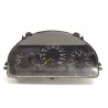 Recambio de cuadro instrumentos para mercedes clase clk (w208) coupe referencia OEM IAM A1635400947  