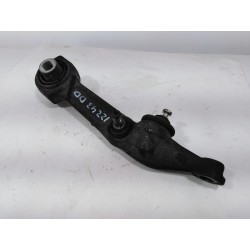 Recambio de brazo suspension inferior delantero derecho para mercedes clase s (w220) berlina 500 (220.075) referencia OEM IAM   