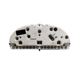Recambio de cuadro instrumentos para mercedes clase clk (w208) coupe referencia OEM IAM A1635400947  