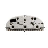 Recambio de cuadro instrumentos para mercedes clase clk (w208) coupe referencia OEM IAM A1635400947  