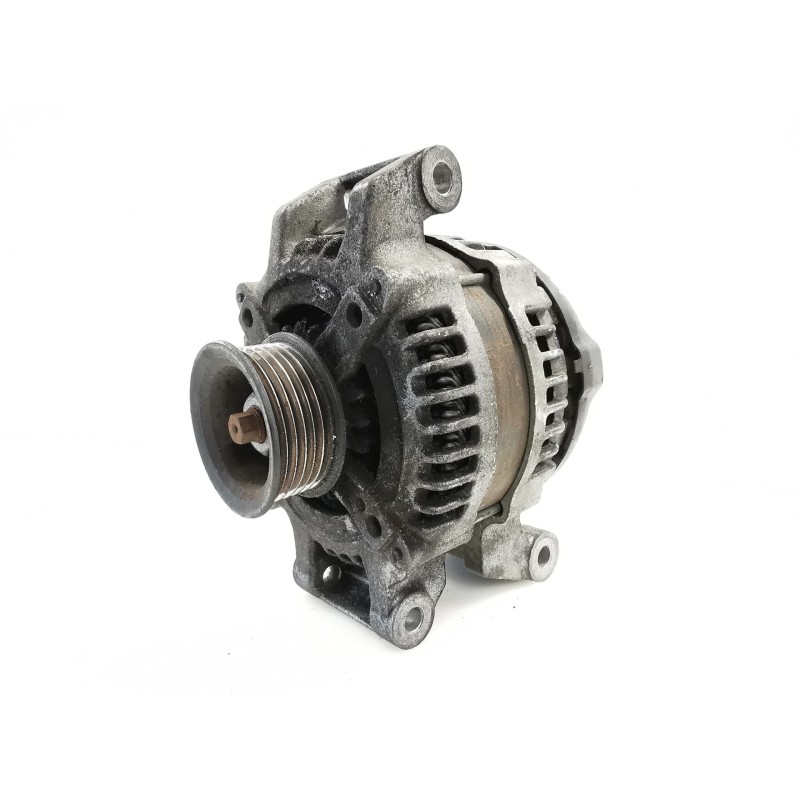 Recambio de alternador para chrysler voyager (rg) 2.4 se referencia OEM IAM 4210000353 04868324AE 